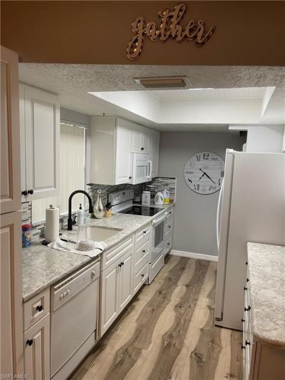 1429 SW 48th Ter, Unit 3-7, Cape Coral, FL 33914 Photo