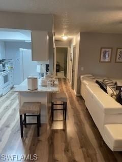 1429 SW 48th Ter, Unit 3-7, Cape Coral, FL 33914 Photo