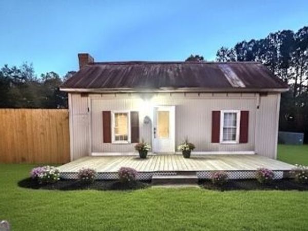 1919 Bethel Road NE, Conyers, GA 30012
