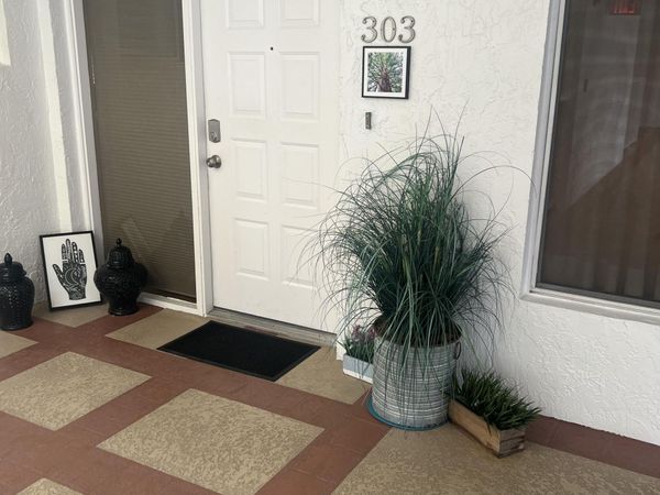 7370 Orangewood Lane, Unit 303, Boca Raton, FL 33433