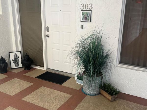 7370 Orangewood Lane, Unit 303, Boca Raton, FL 33433