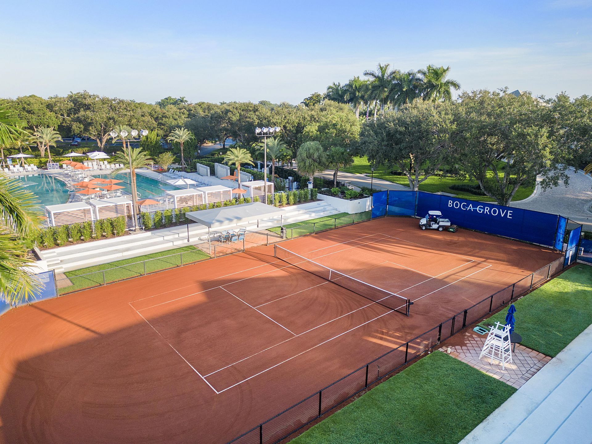 7370 Orangewood Lane, Unit 303, Boca Raton, FL 33433 Photo