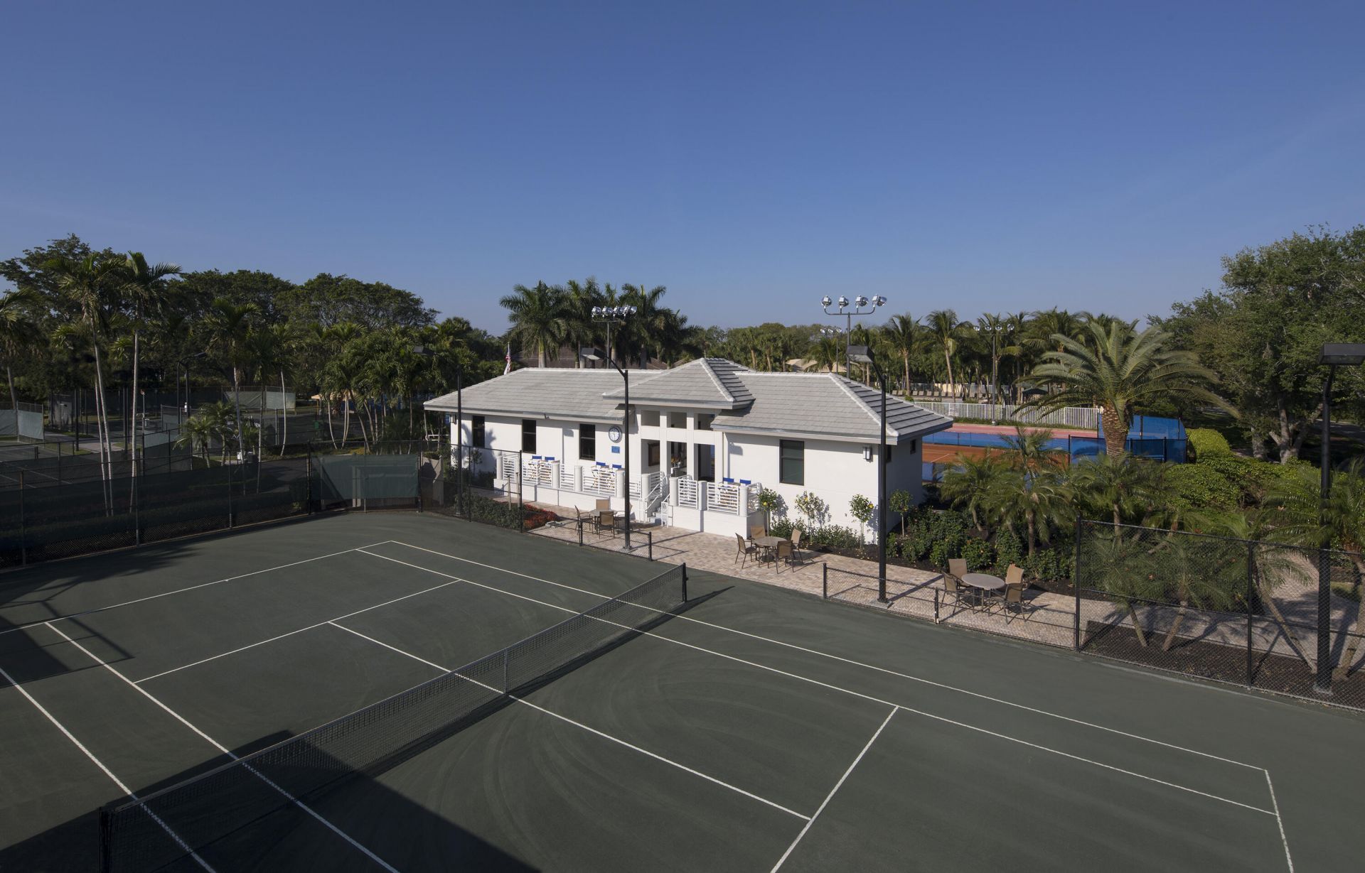 7370 Orangewood Lane, Unit 303, Boca Raton, FL 33433 Photo