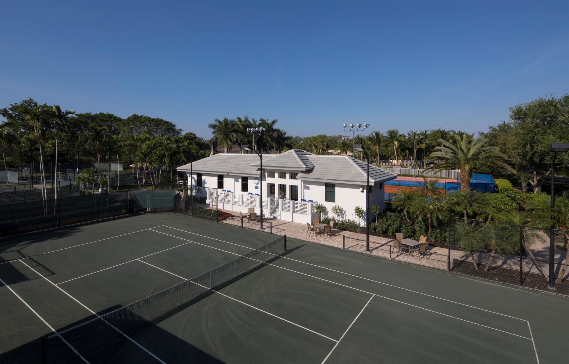 7370 Orangewood Lane, Unit 303, Boca Raton, FL 33433 Photo