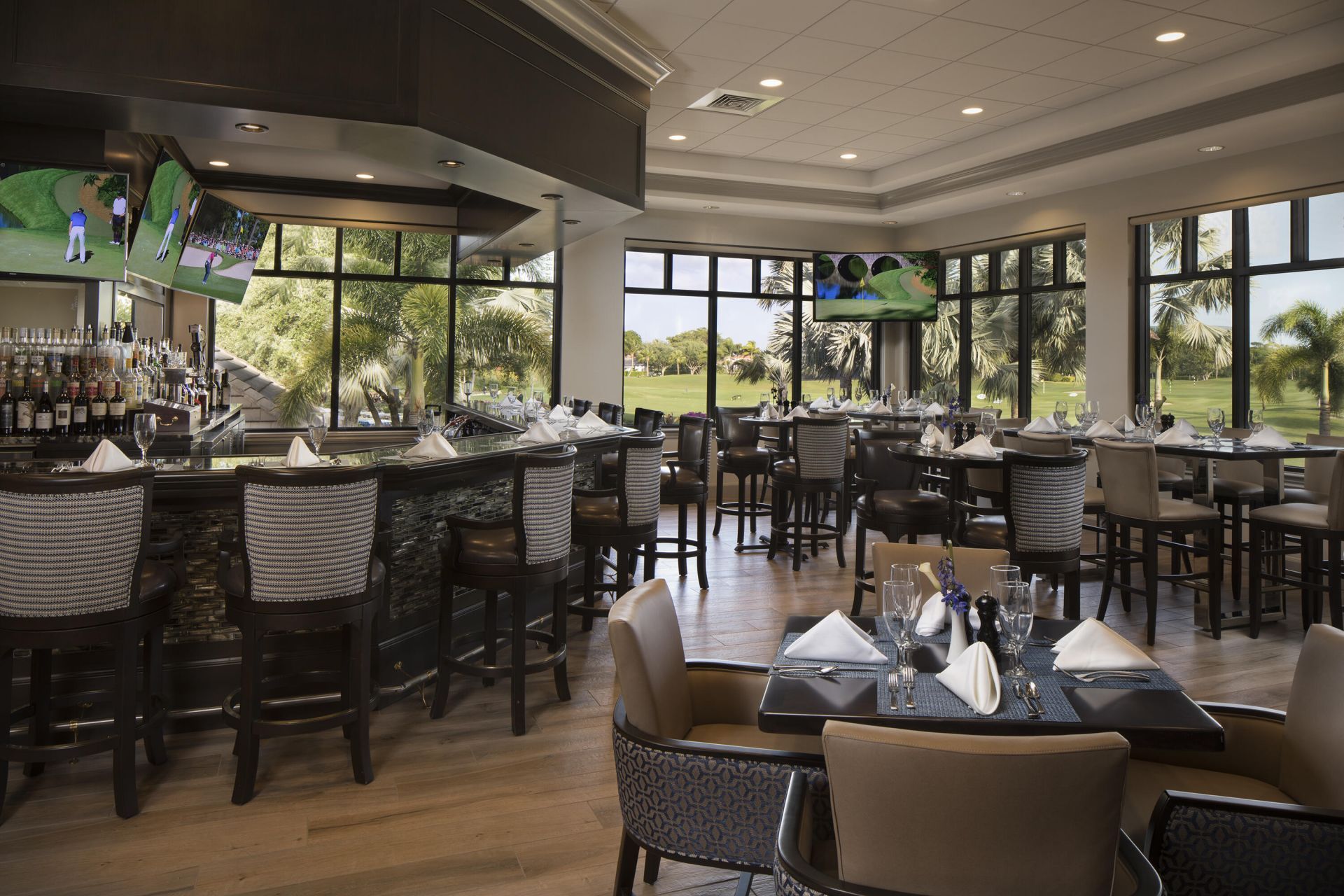 7370 Orangewood Lane, Unit 303, Boca Raton, FL 33433 Photo