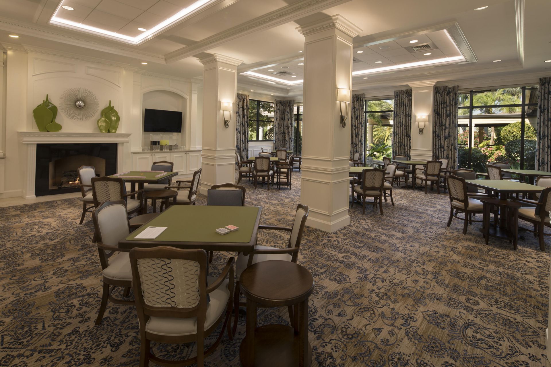 7370 Orangewood Lane, Unit 303, Boca Raton, FL 33433 Photo