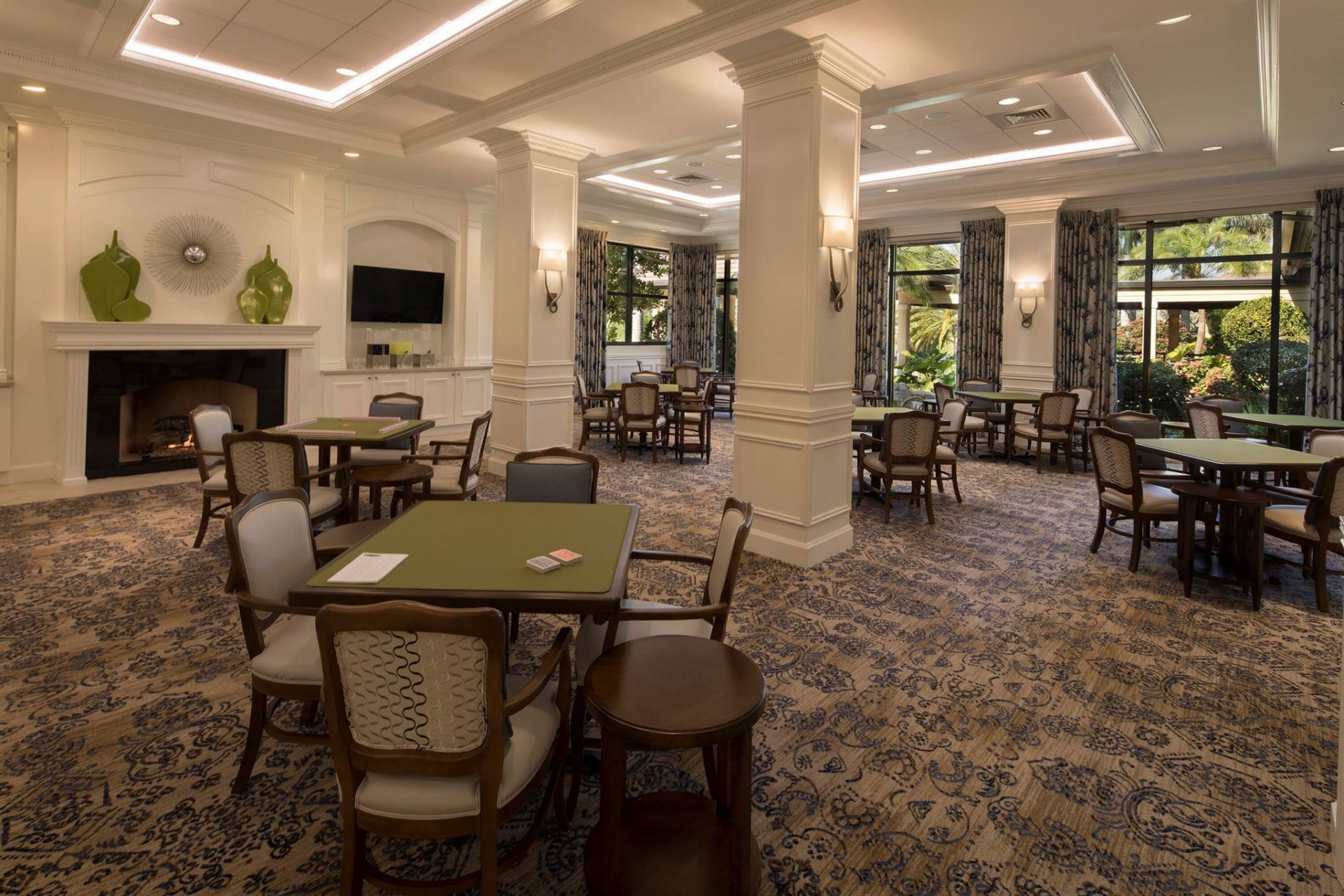 7370 Orangewood Lane, Unit 303, Boca Raton, FL 33433 Photo