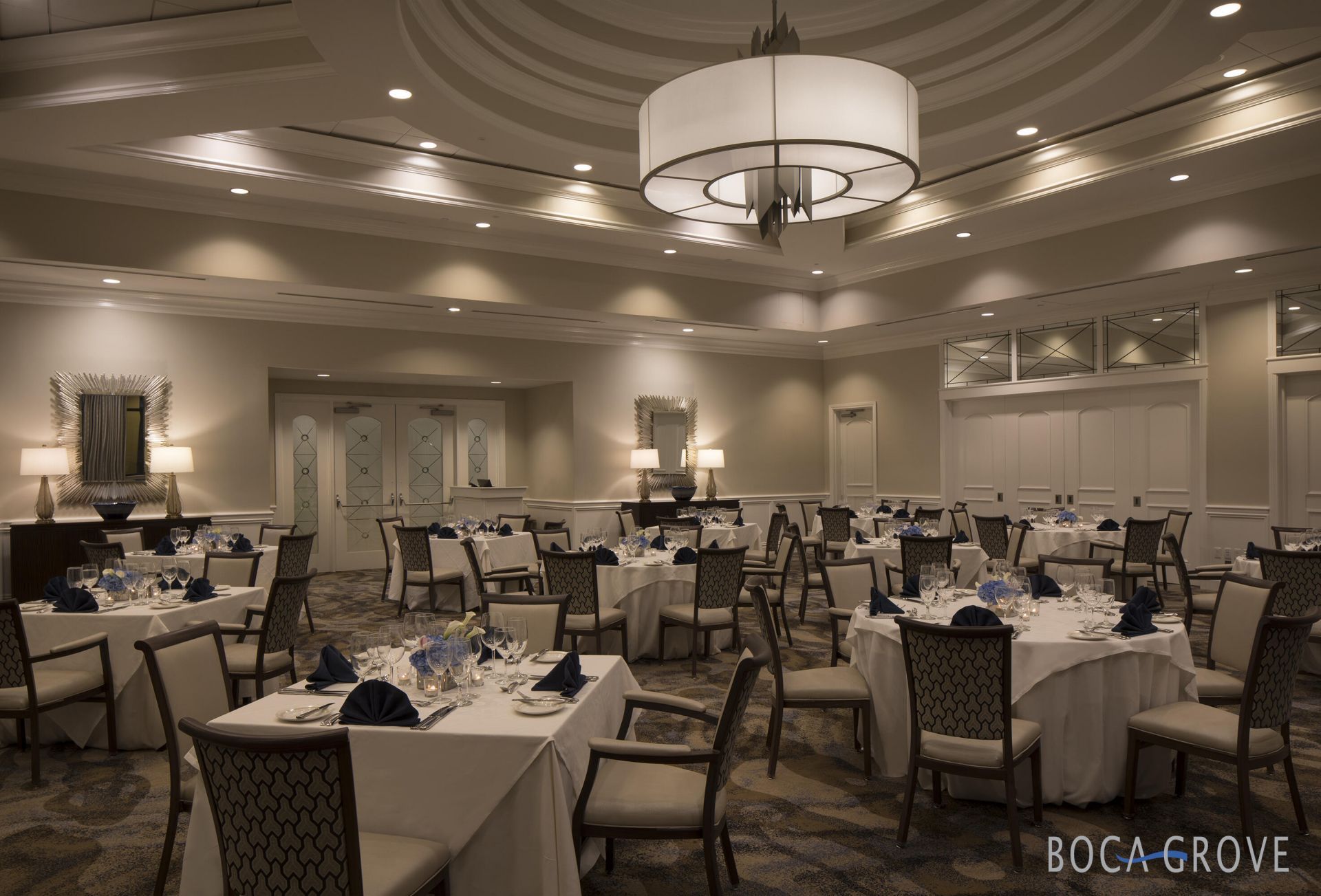 7370 Orangewood Lane, Unit 303, Boca Raton, FL 33433 Photo