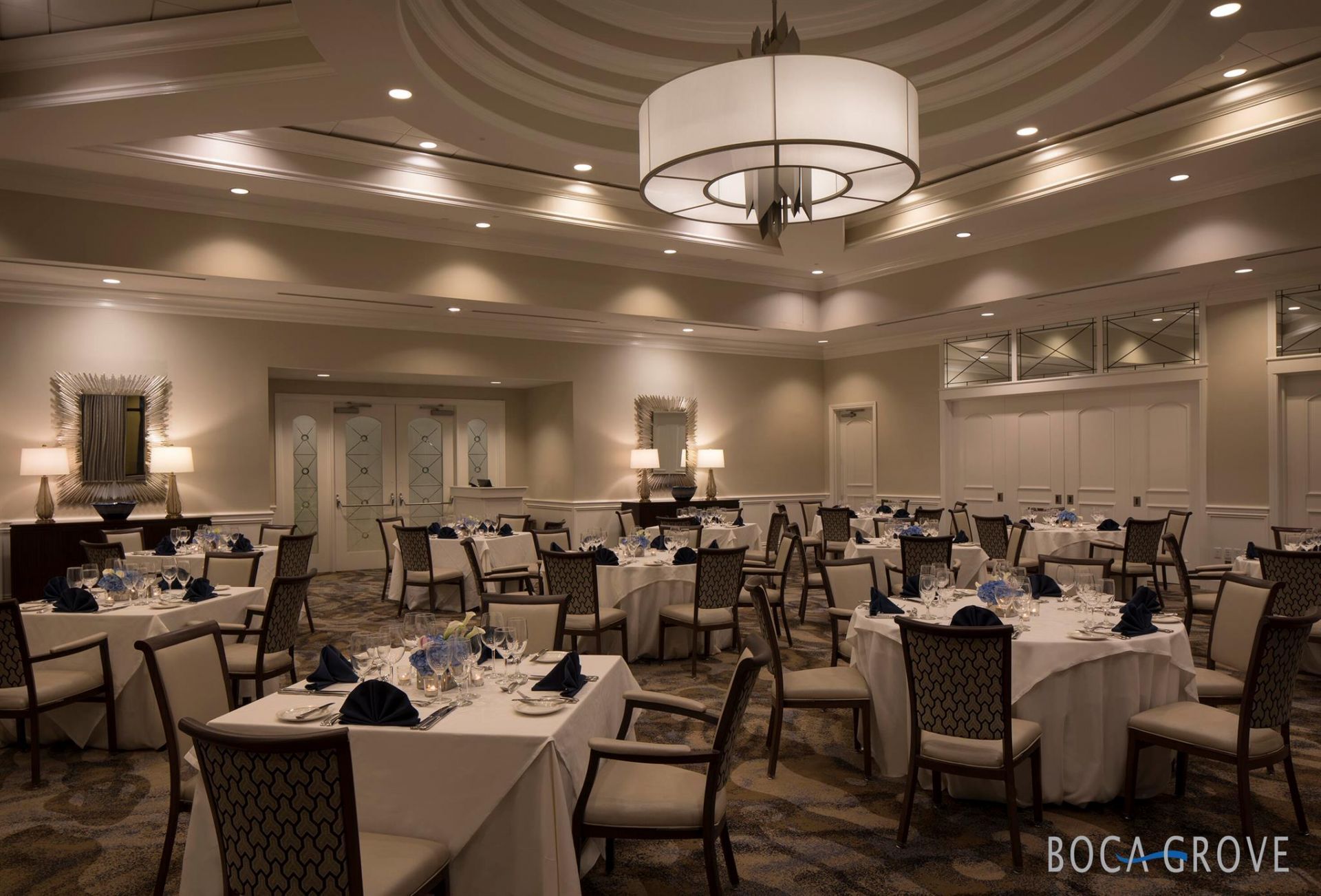 7370 Orangewood Lane, Unit 303, Boca Raton, FL 33433 Photo