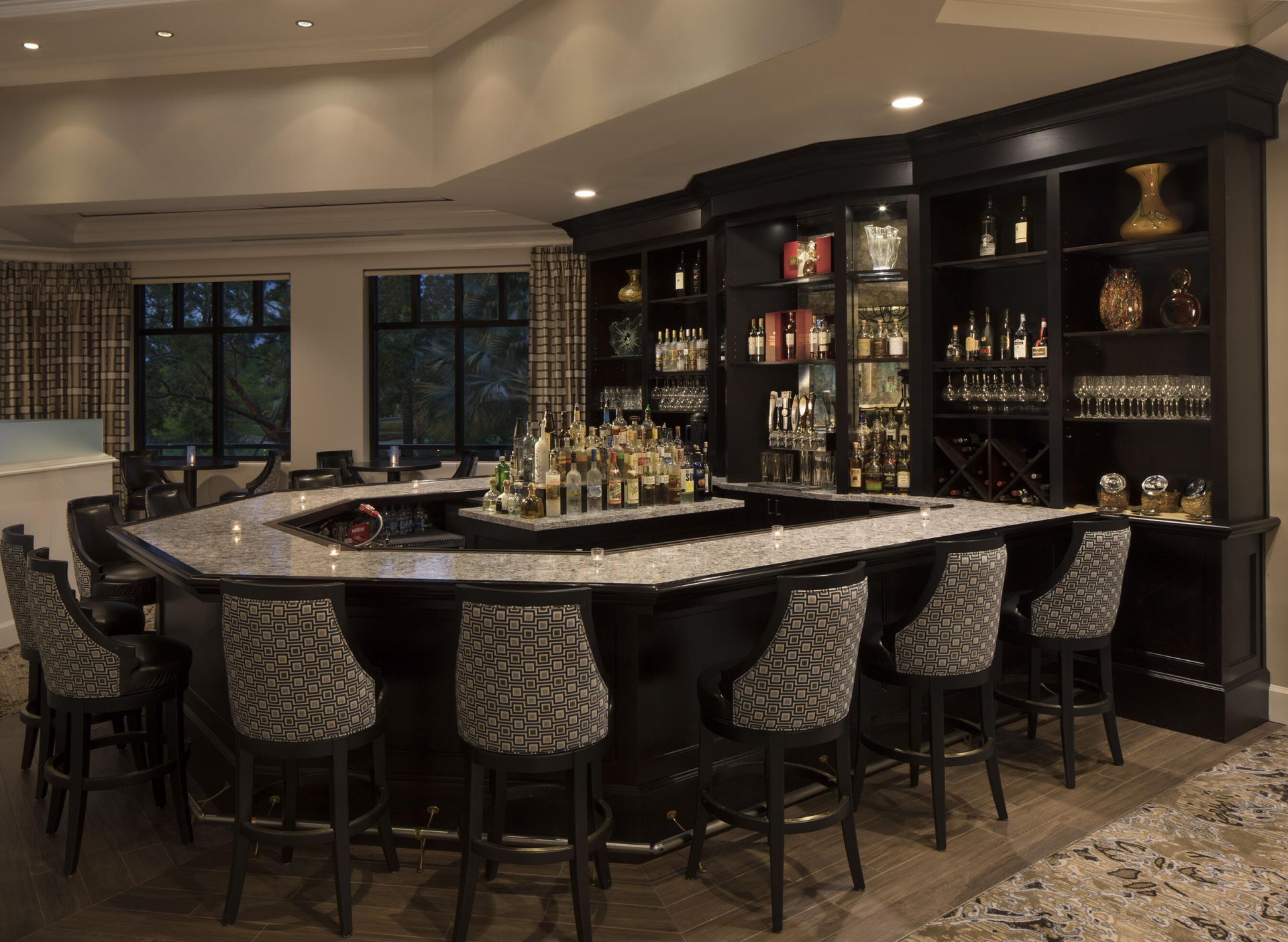 7370 Orangewood Lane, Unit 303, Boca Raton, FL 33433 Photo