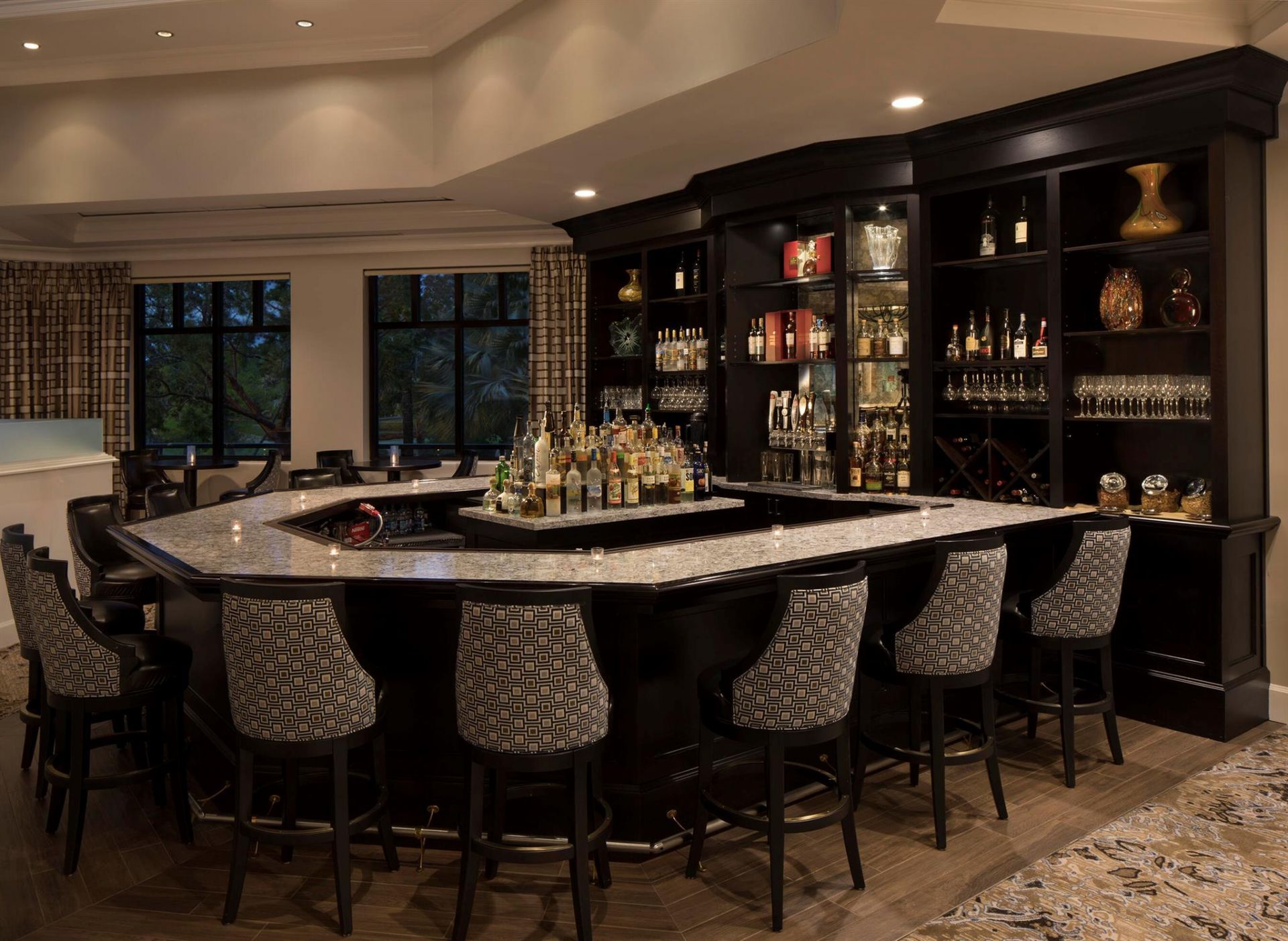 7370 Orangewood Lane, Unit 303, Boca Raton, FL 33433 Photo