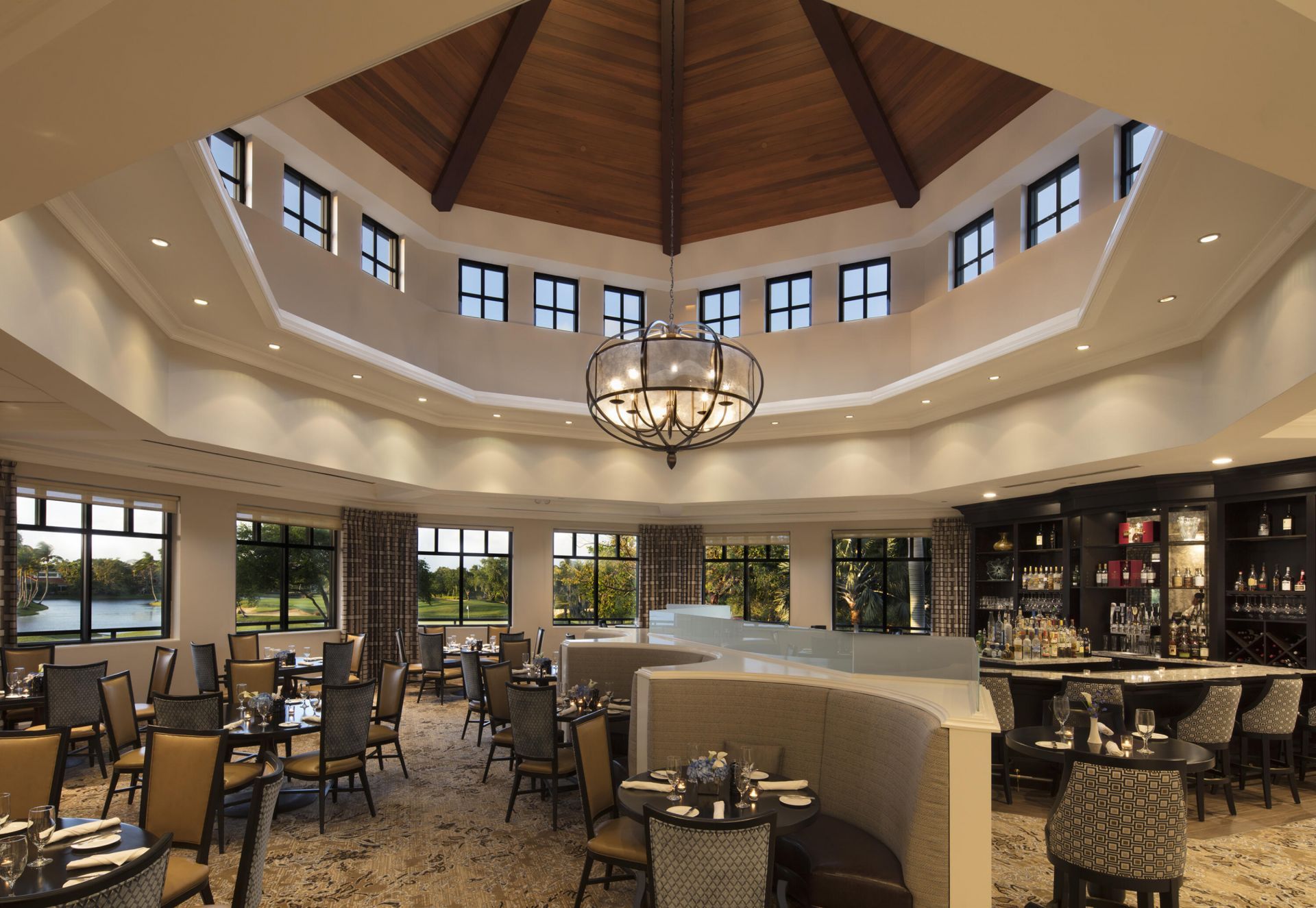 7370 Orangewood Lane, Unit 303, Boca Raton, FL 33433 Photo