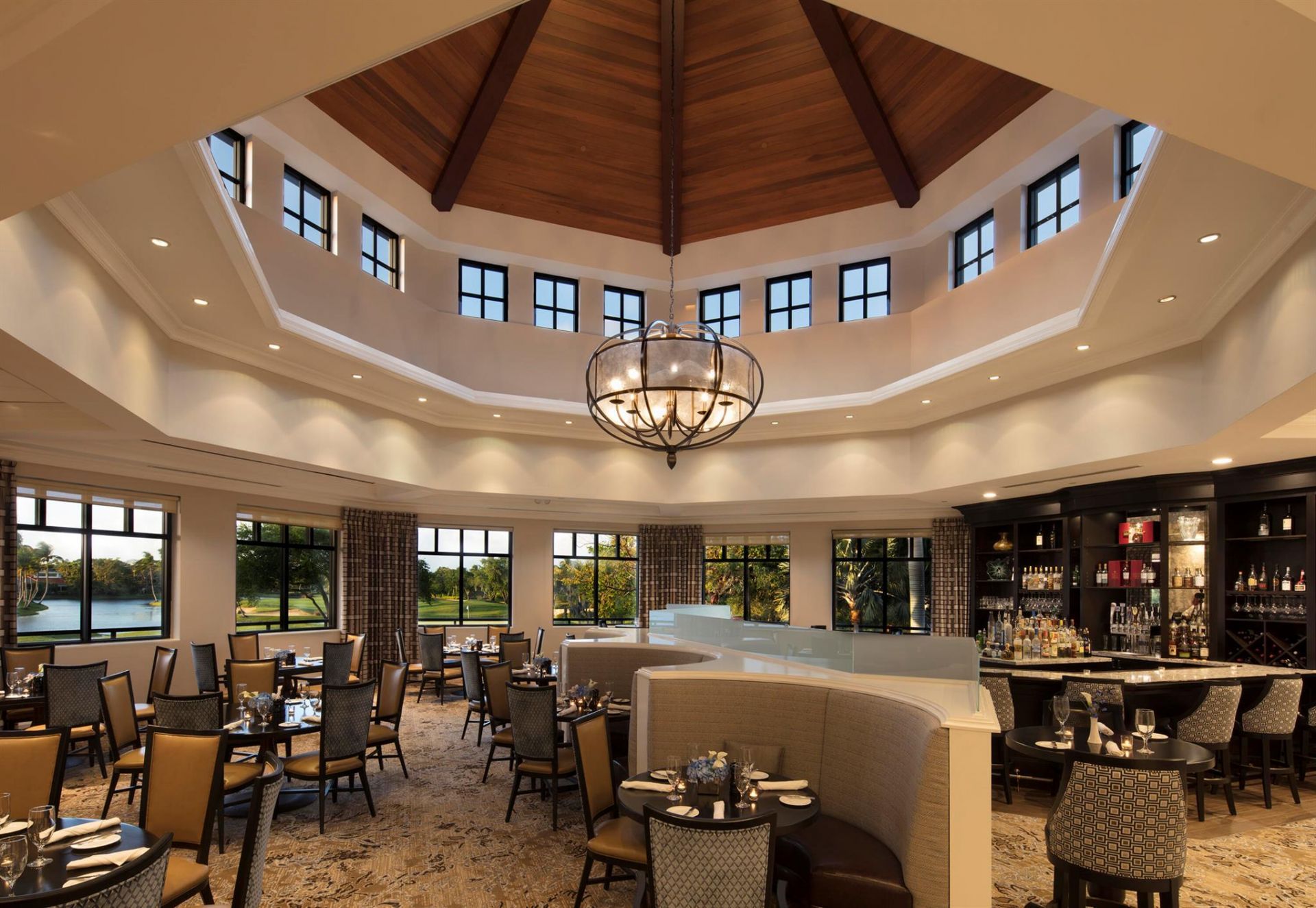 7370 Orangewood Lane, Unit 303, Boca Raton, FL 33433 Photo