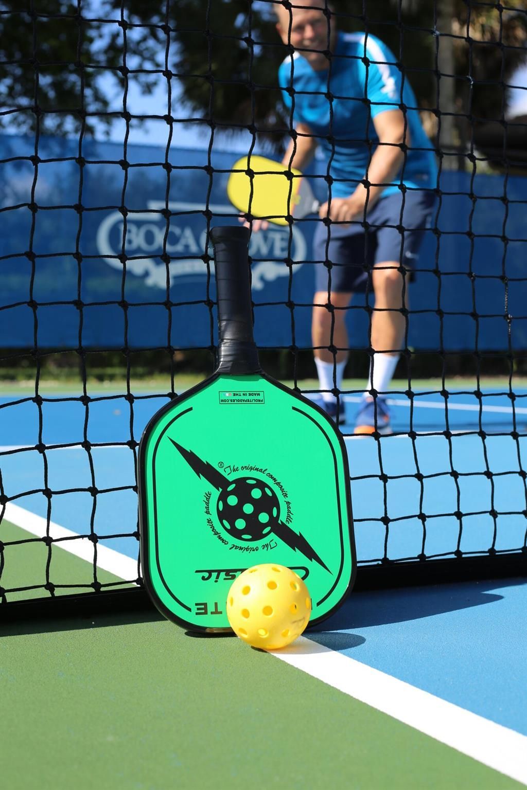 7370 Orangewood Lane, Unit 303, Boca Raton, FL 33433 Photo