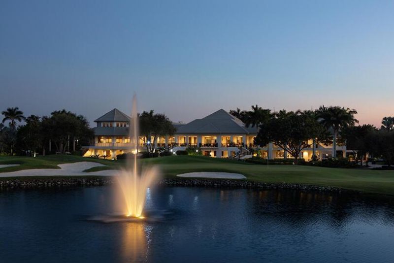 7370 Orangewood Lane, Unit 303, Boca Raton, FL 33433 Photo