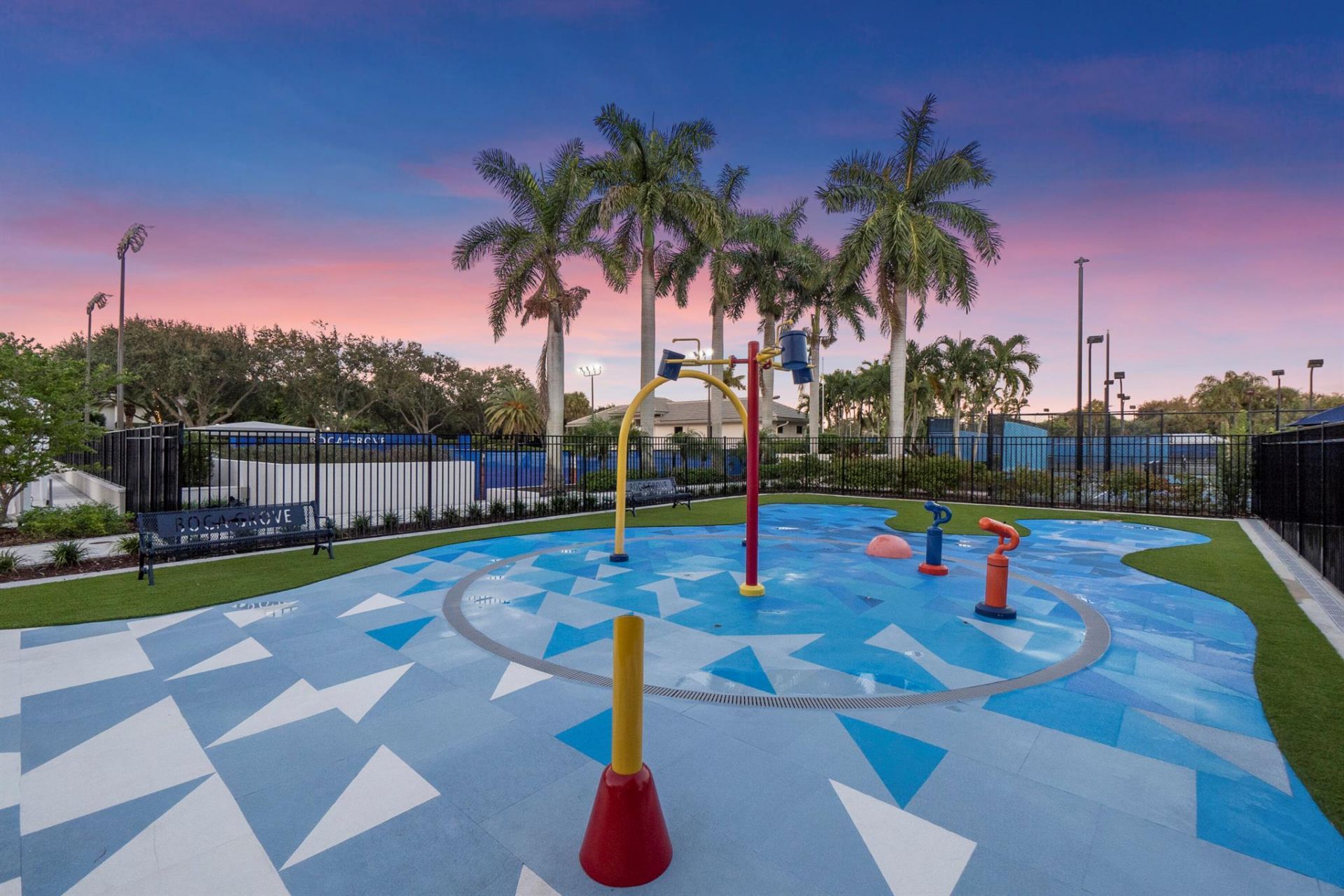 7370 Orangewood Lane, Unit 303, Boca Raton, FL 33433 Photo