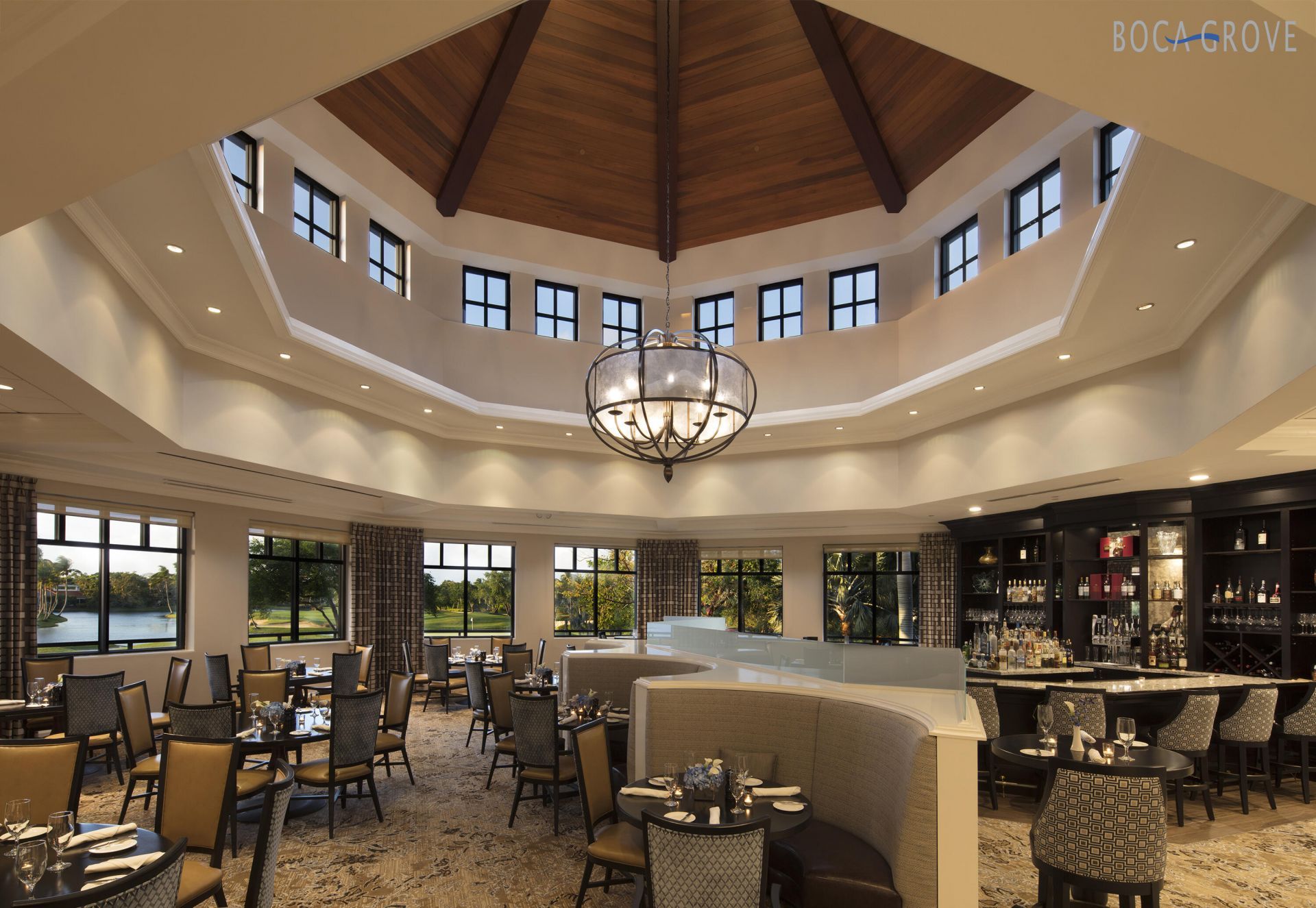 7370 Orangewood Lane, Unit 303, Boca Raton, FL 33433 Photo