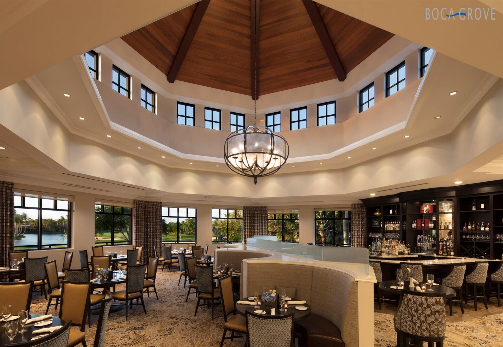 7370 Orangewood Lane, Unit 303, Boca Raton, FL 33433 Photo