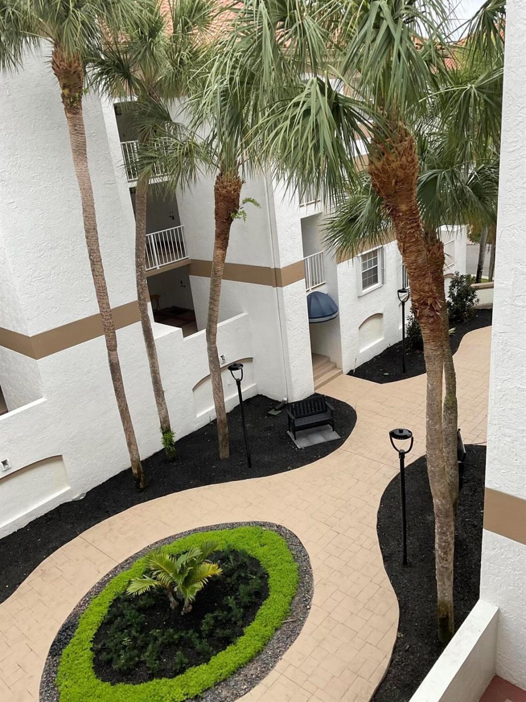 7370 Orangewood Lane, Unit 303, Boca Raton, FL 33433 Photo