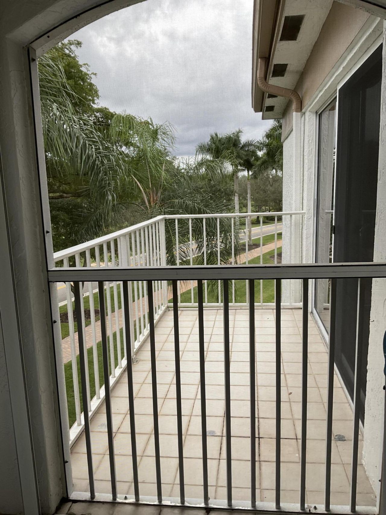 7370 Orangewood Lane, Unit 303, Boca Raton, FL 33433 Photo