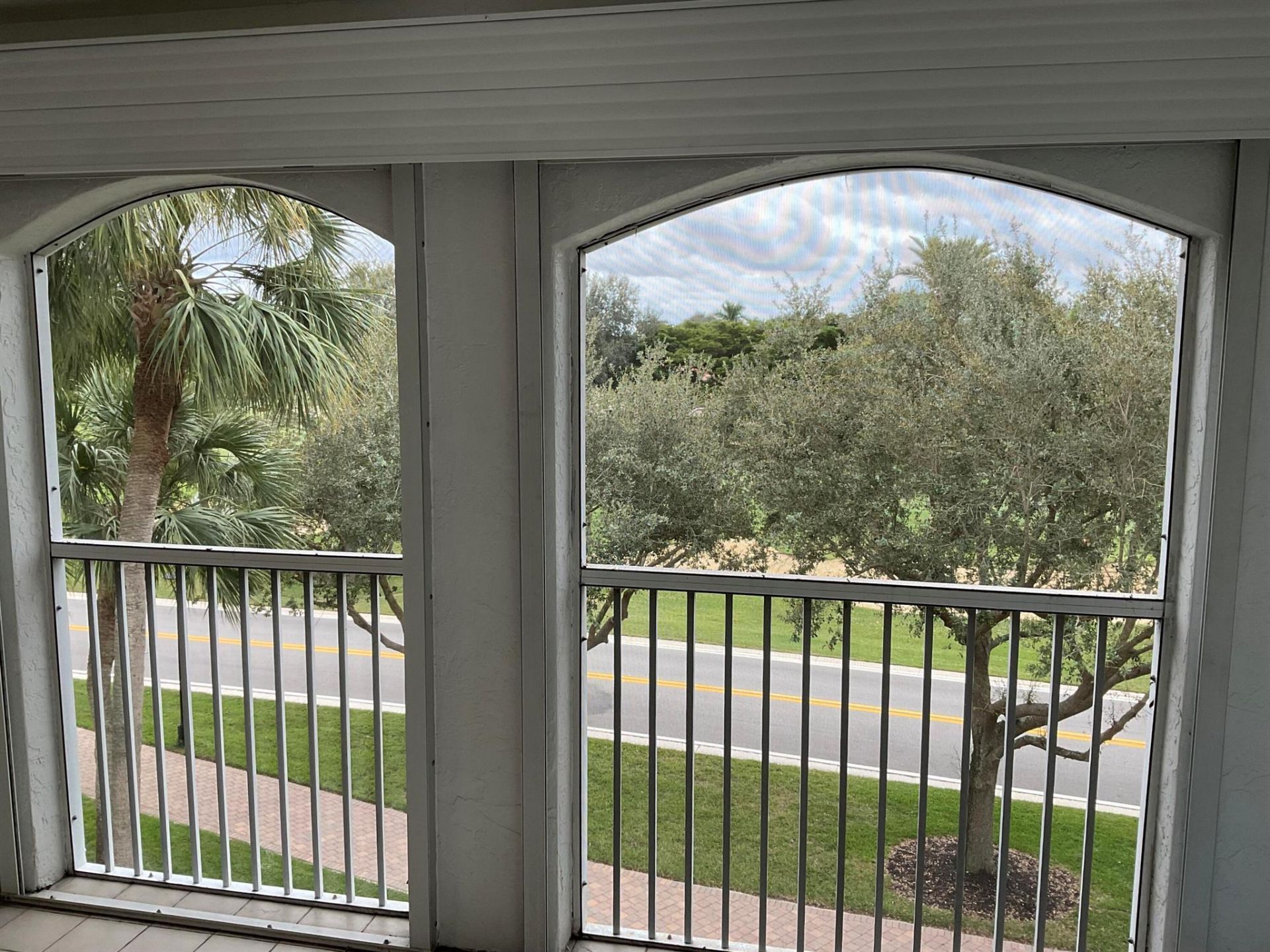 7370 Orangewood Lane, Unit 303, Boca Raton, FL 33433 Photo