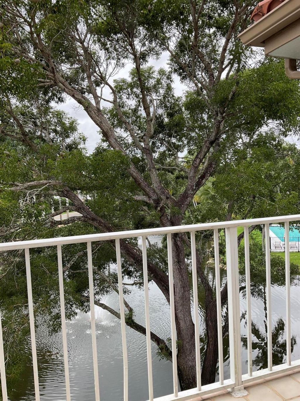 7370 Orangewood Lane, Unit 303, Boca Raton, FL 33433 Photo