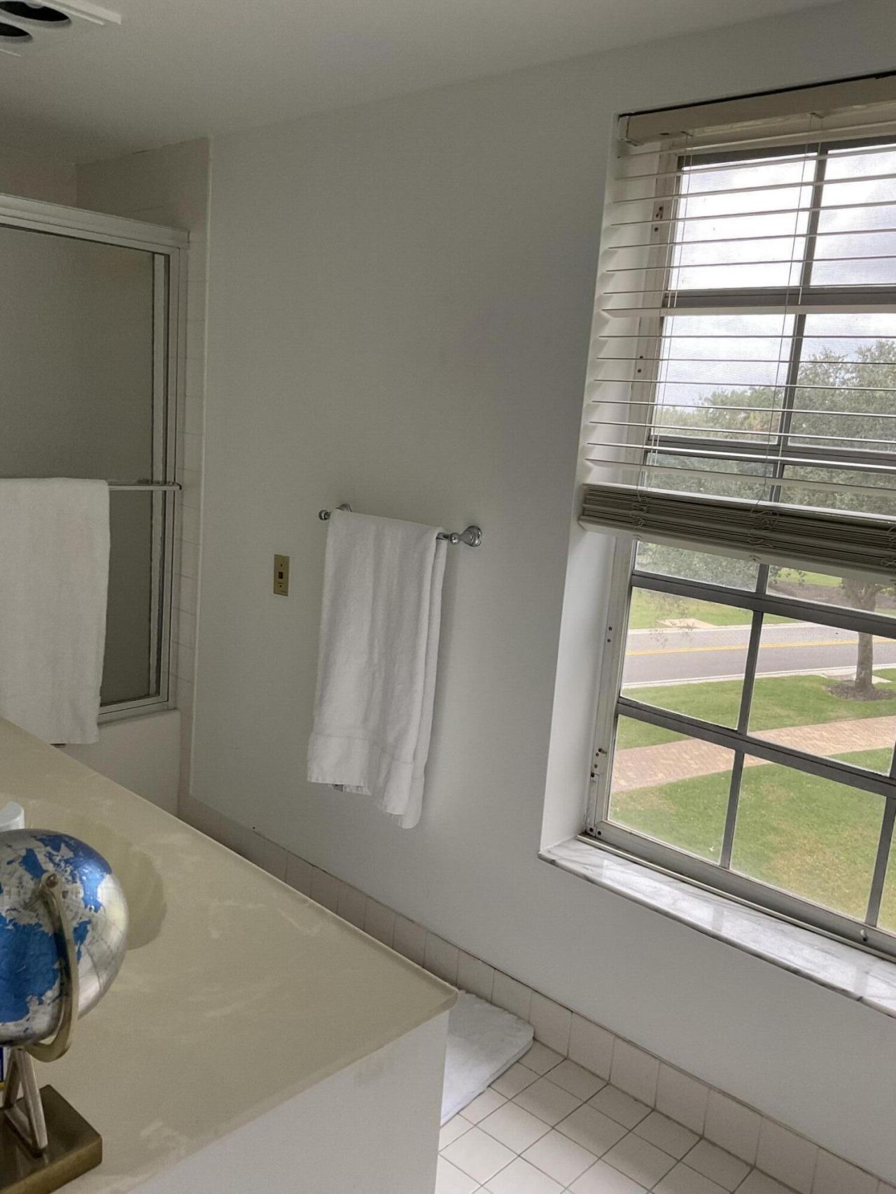 7370 Orangewood Lane, Unit 303, Boca Raton, FL 33433 Photo