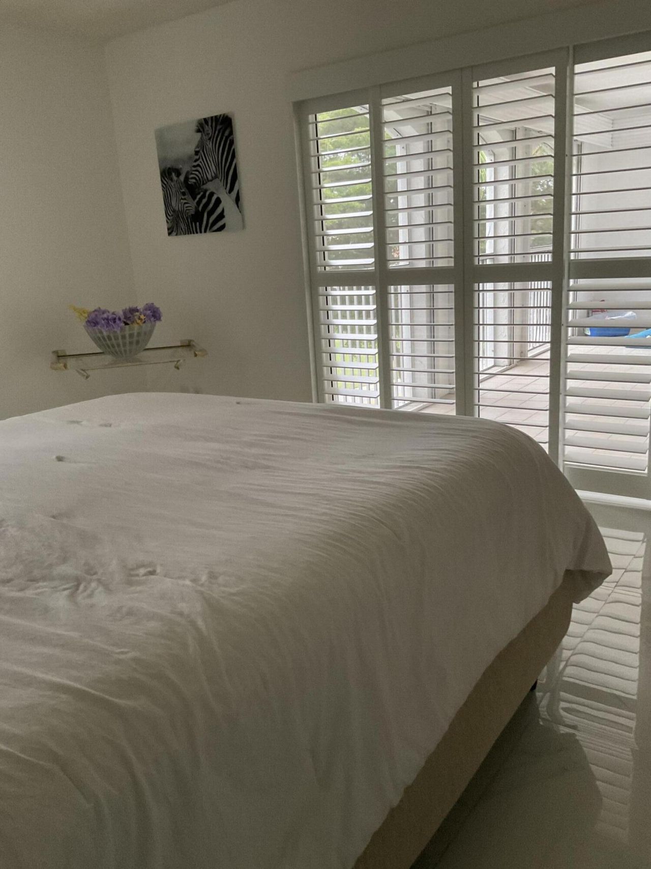 7370 Orangewood Lane, Unit 303, Boca Raton, FL 33433 Photo