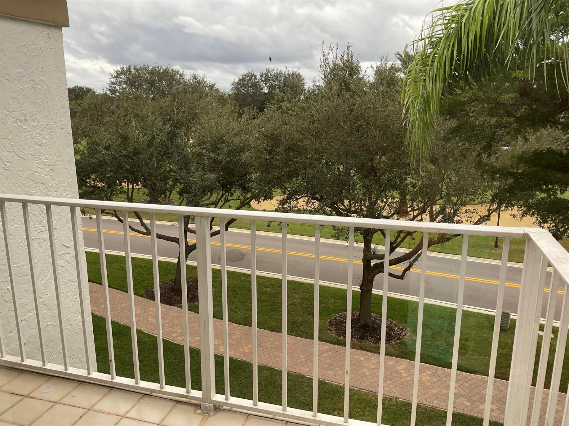 7370 Orangewood Lane, Unit 303, Boca Raton, FL 33433 Photo