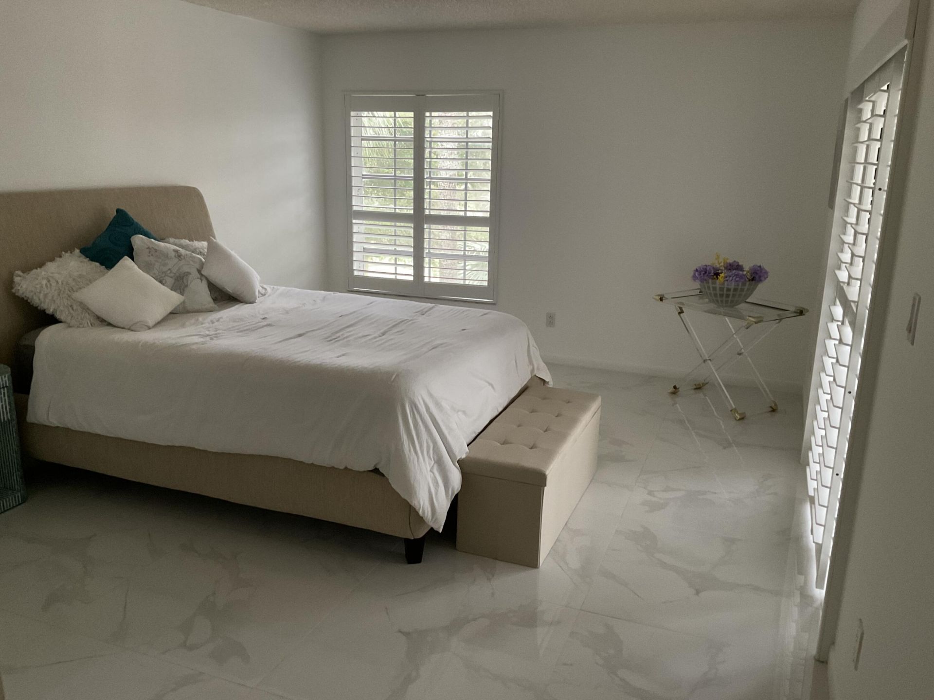 7370 Orangewood Lane, Unit 303, Boca Raton, FL 33433 Photo