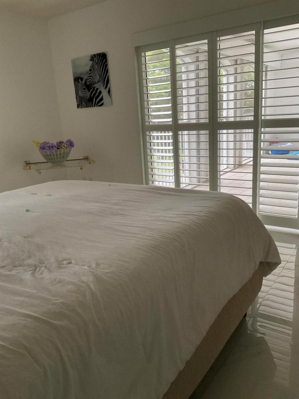 7370 Orangewood Lane, Unit 303, Boca Raton, FL 33433 Photo