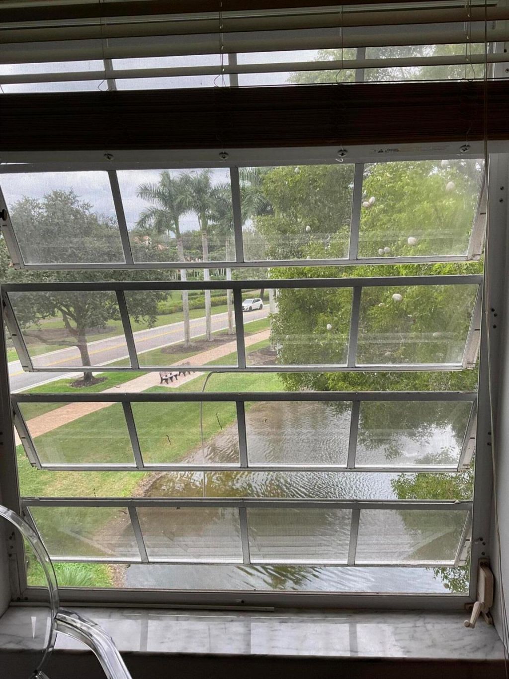 7370 Orangewood Lane, Unit 303, Boca Raton, FL 33433 Photo