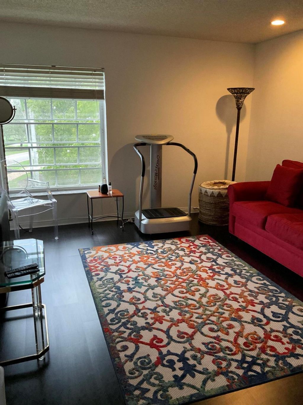 7370 Orangewood Lane, Unit 303, Boca Raton, FL 33433 Photo