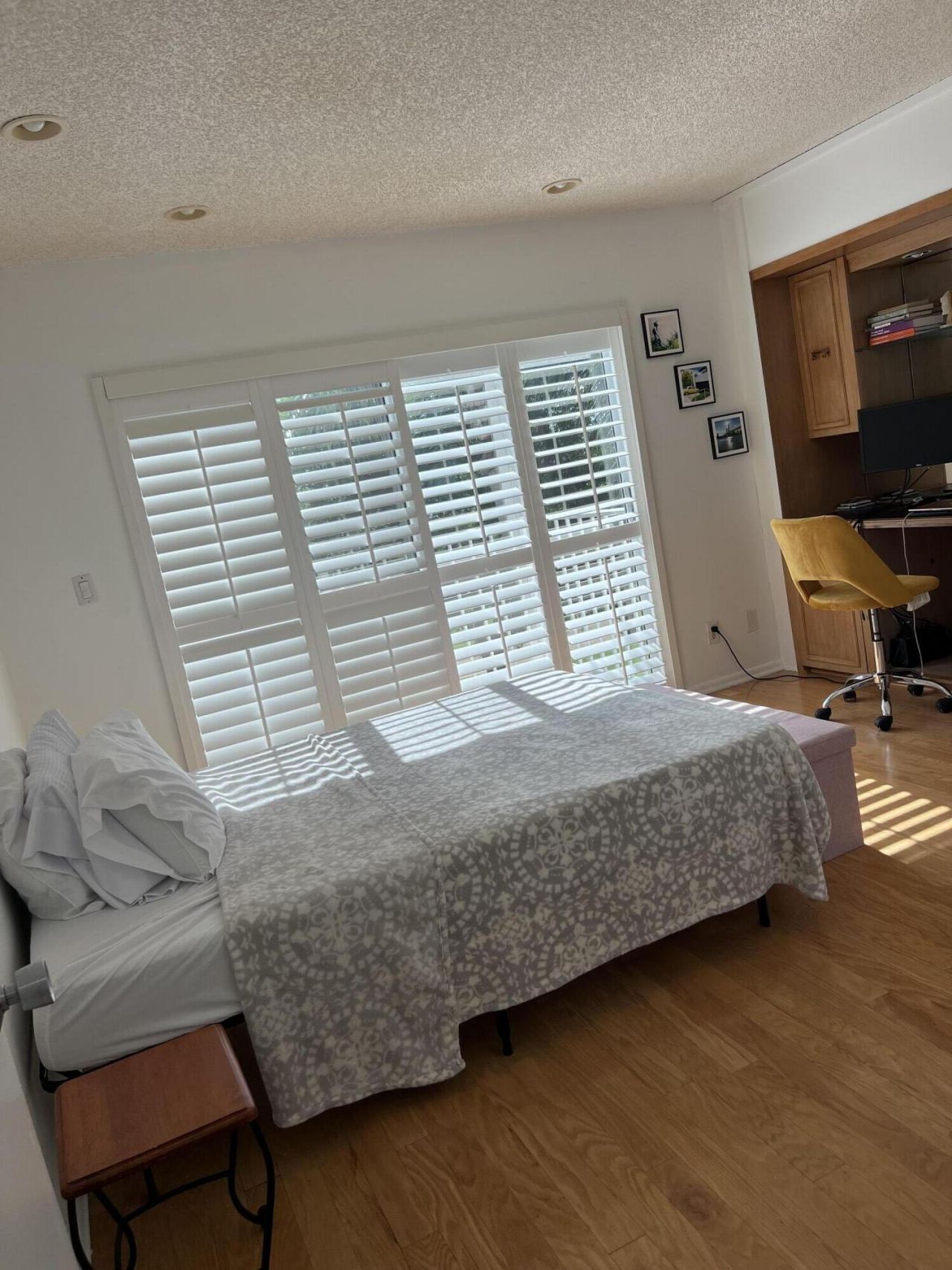 7370 Orangewood Lane, Unit 303, Boca Raton, FL 33433 Photo