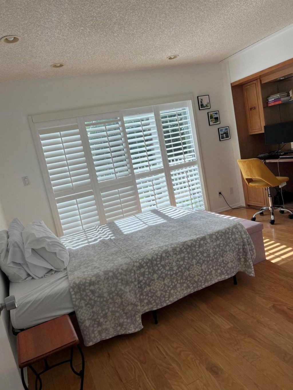 7370 Orangewood Lane, Unit 303, Boca Raton, FL 33433 Photo