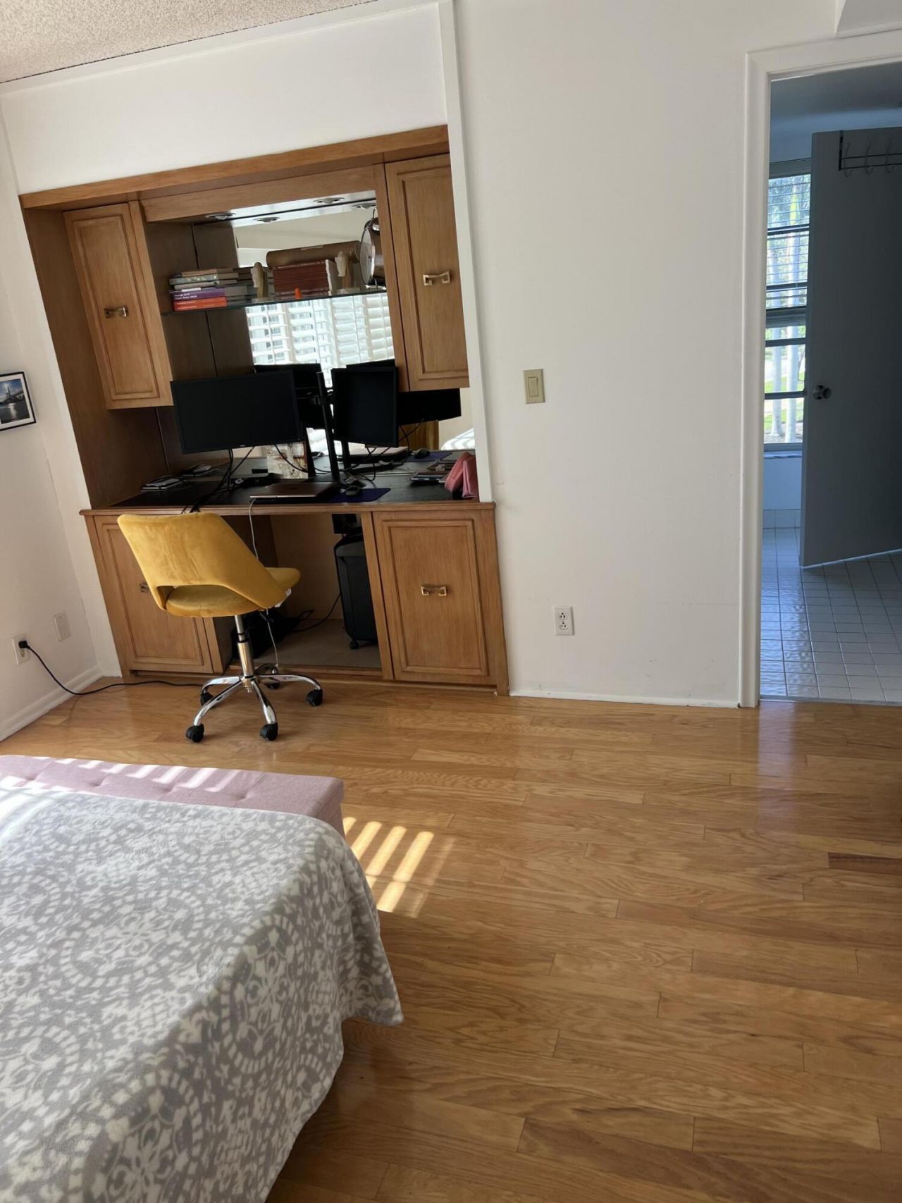 7370 Orangewood Lane, Unit 303, Boca Raton, FL 33433 Photo