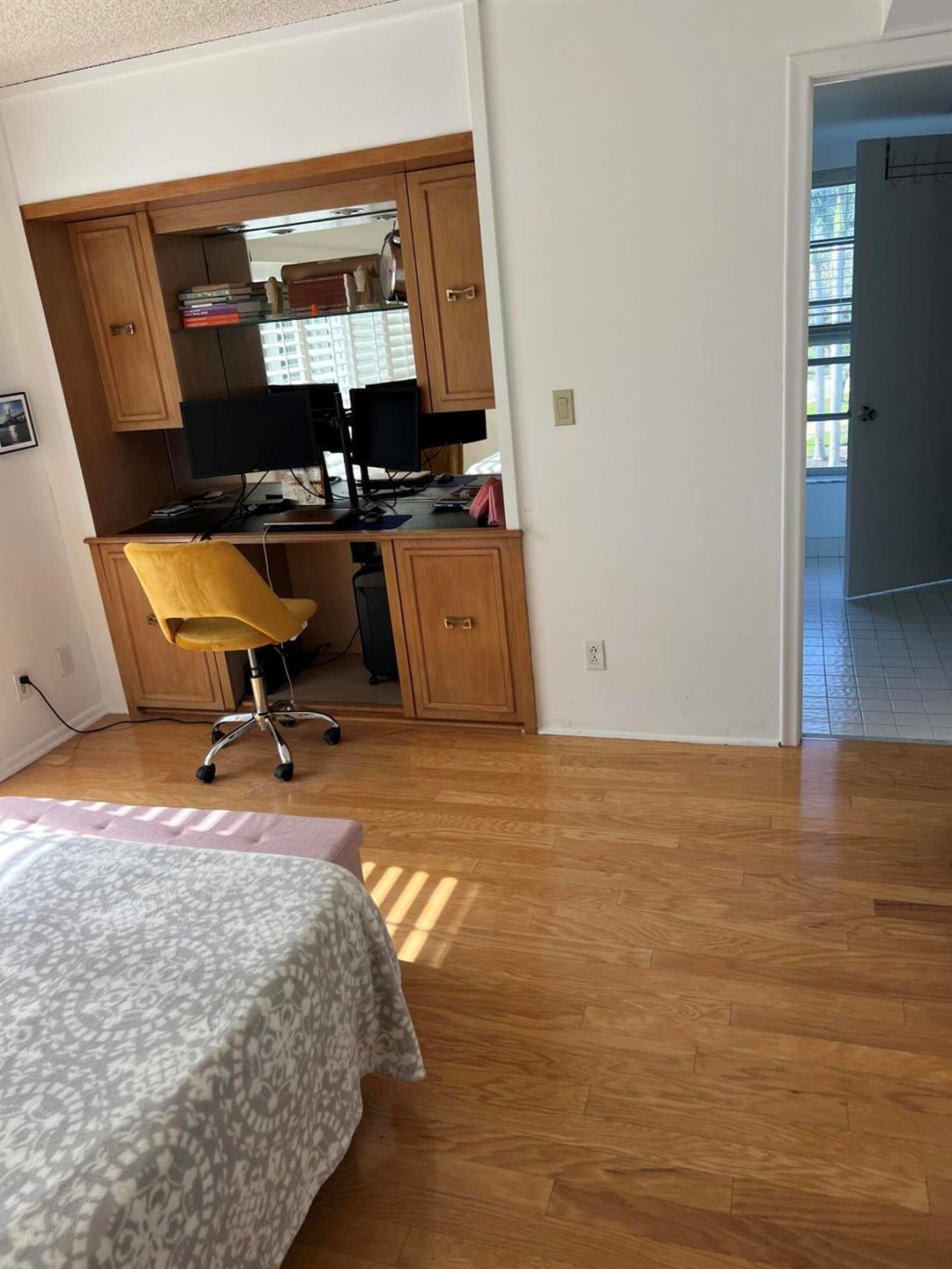 7370 Orangewood Lane, Unit 303, Boca Raton, FL 33433 Photo