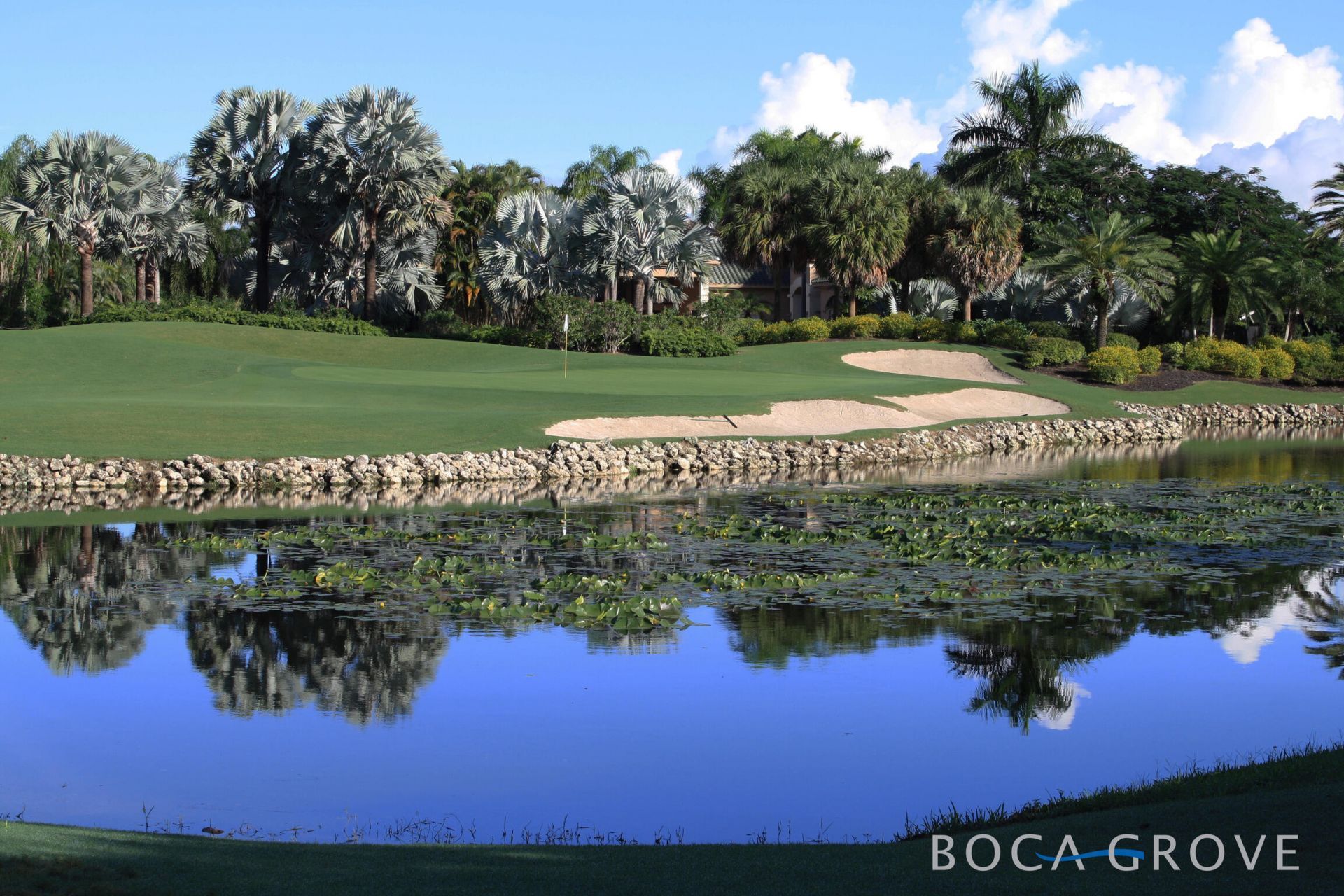 7370 Orangewood Lane, Unit 303, Boca Raton, FL 33433 Photo