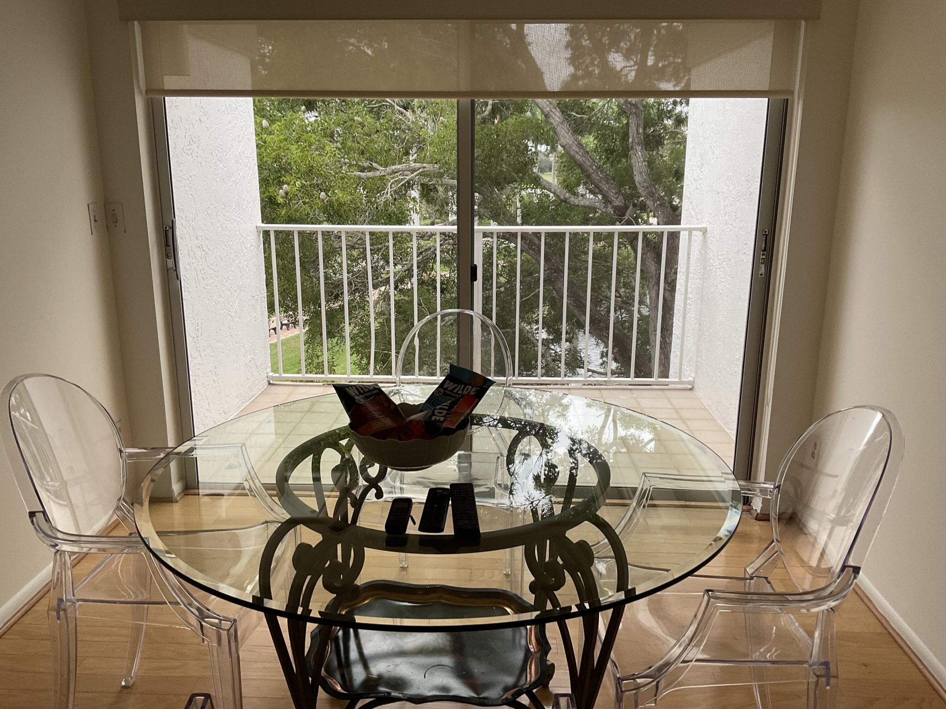 7370 Orangewood Lane, Unit 303, Boca Raton, FL 33433 Photo
