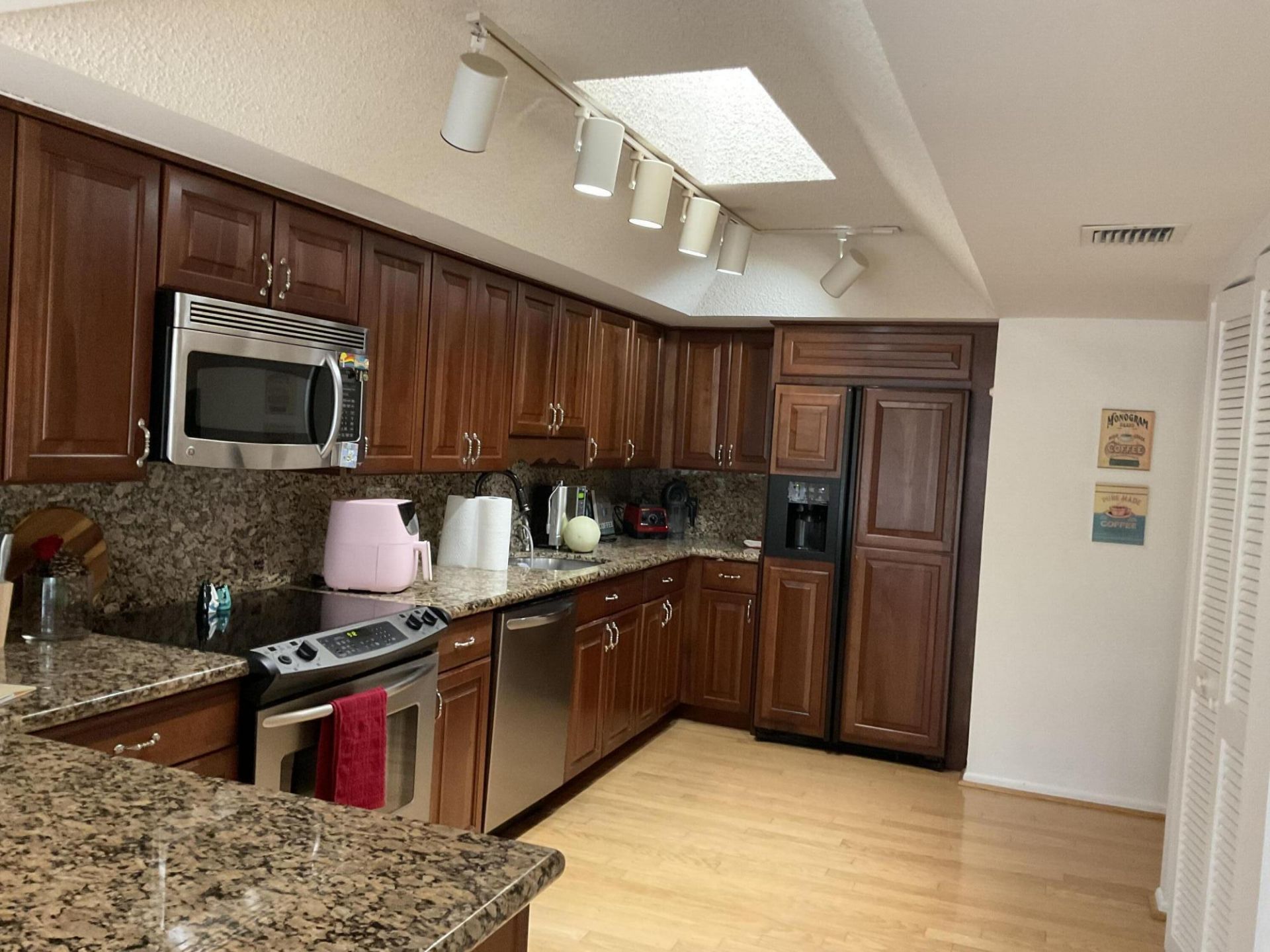 7370 Orangewood Lane, Unit 303, Boca Raton, FL 33433 Photo