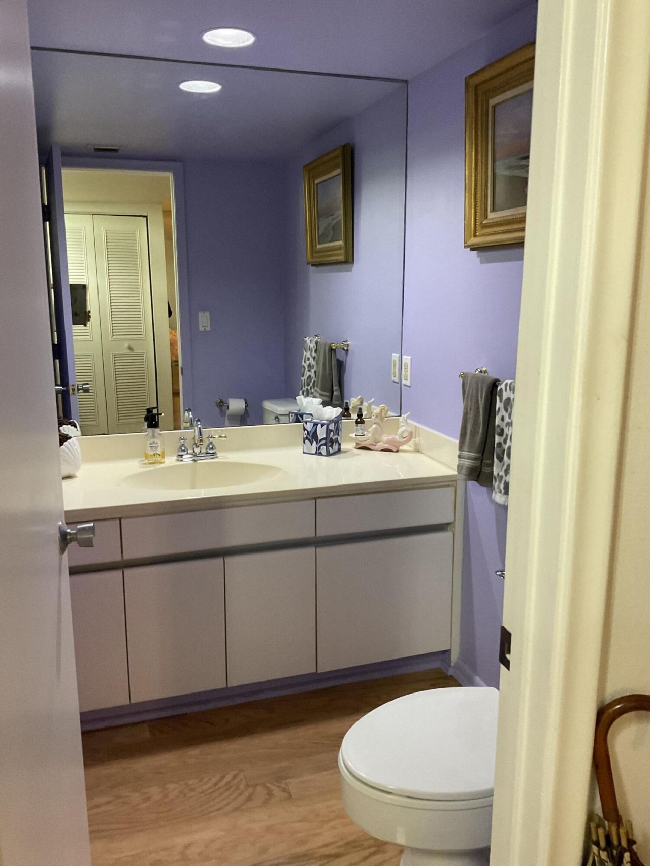 7370 Orangewood Lane, Unit 303, Boca Raton, FL 33433 Photo