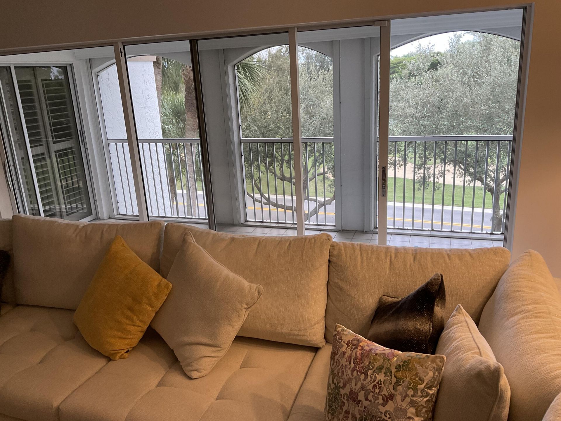 7370 Orangewood Lane, Unit 303, Boca Raton, FL 33433 Photo