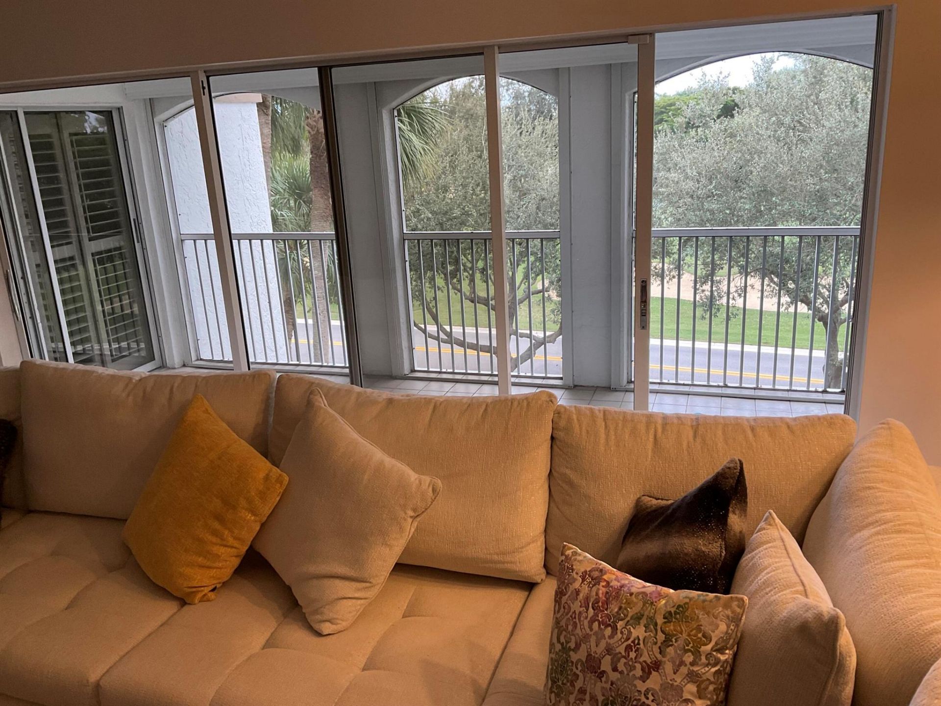 7370 Orangewood Lane, Unit 303, Boca Raton, FL 33433 Photo