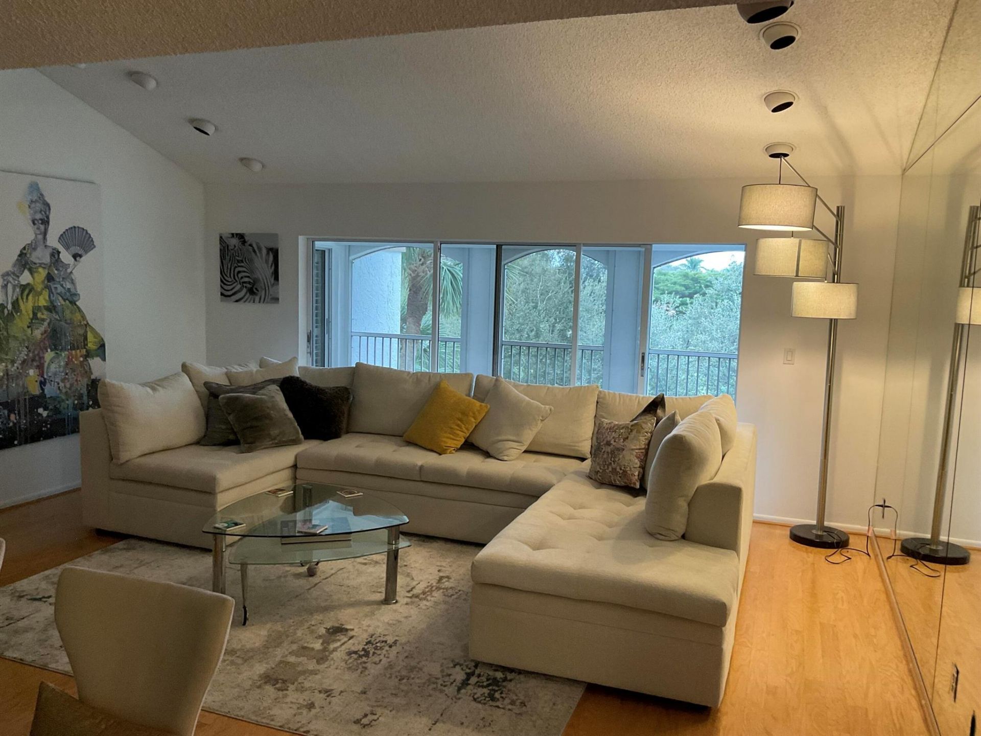 7370 Orangewood Lane, Unit 303, Boca Raton, FL 33433 Photo