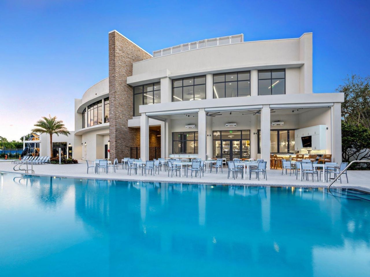 7370 Orangewood Lane, Unit 303, Boca Raton, FL 33433 Photo