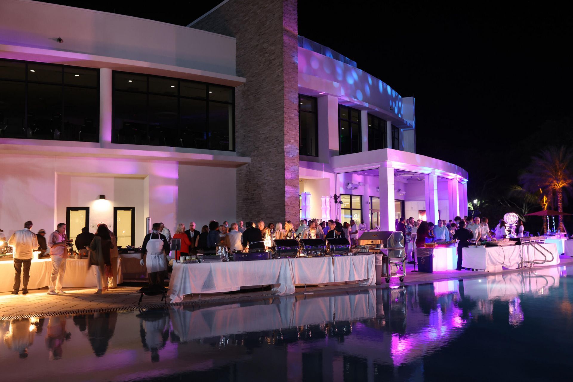 7370 Orangewood Lane, Unit 303, Boca Raton, FL 33433 Photo