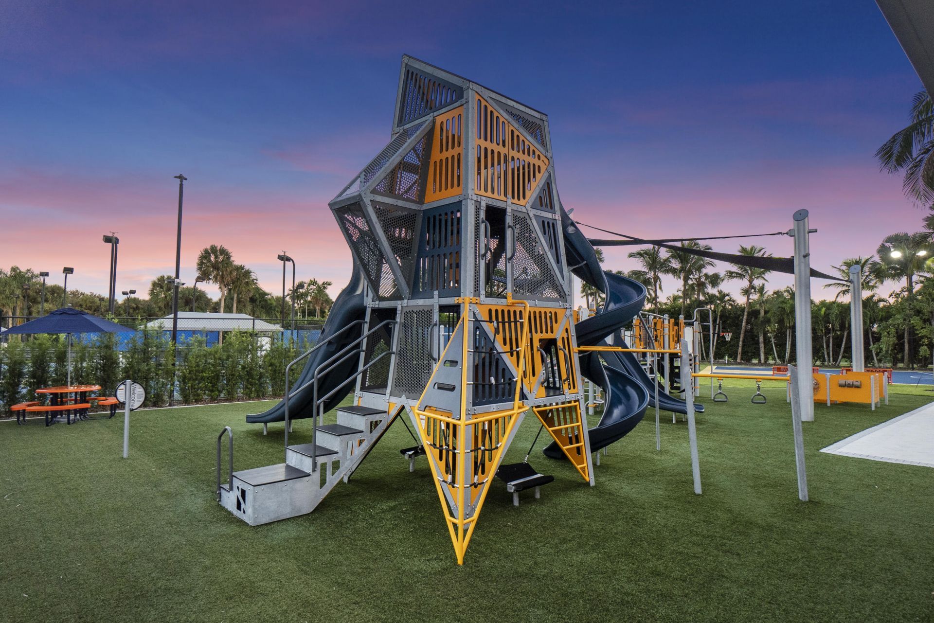 7370 Orangewood Lane, Unit 303, Boca Raton, FL 33433 Photo