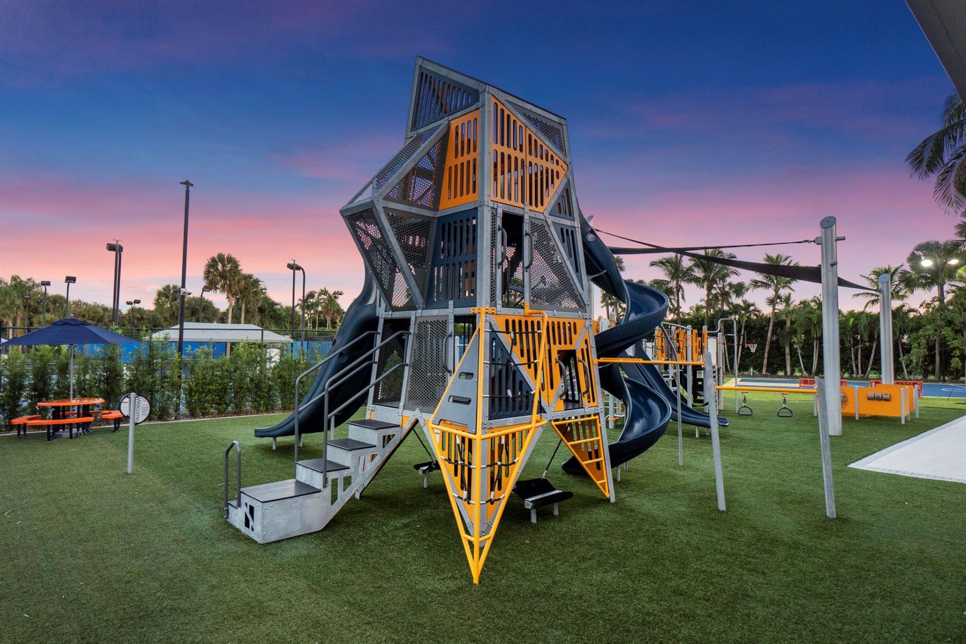 7370 Orangewood Lane, Unit 303, Boca Raton, FL 33433 Photo