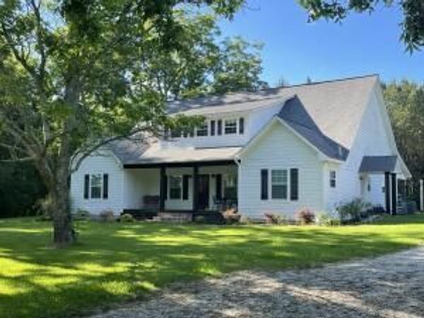 420 Shiloh Rd, Louisville, MS 39339