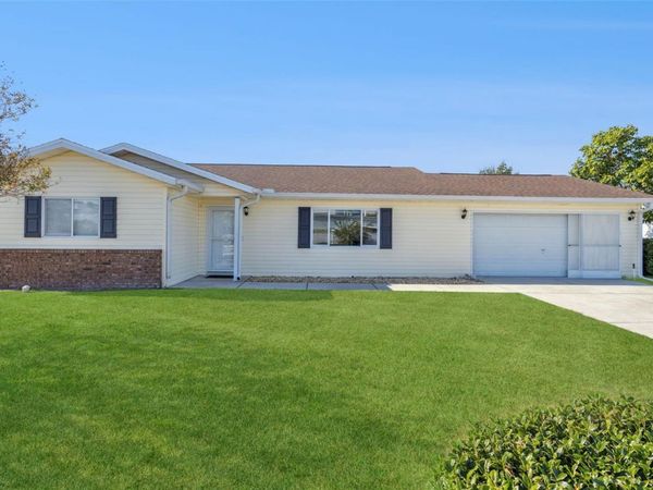 17960 SE 108TH COURT, SUMMERFIELD, FL 34491